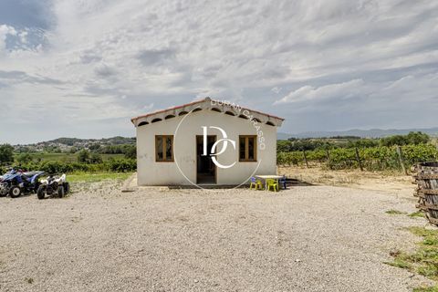 Landejendom i Rubi, Barcelona, Rubi - € 1.800.000 | Ref: 5643 - foto 48