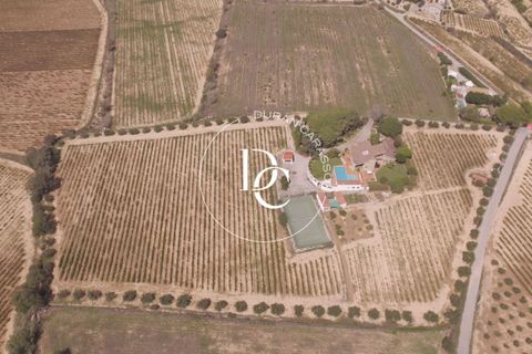 Landejendom i Rubi, Barcelona, Rubi - € 1.800.000 | Ref: 5643 - foto 49