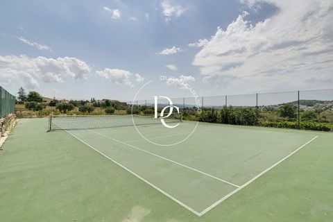 Landejendom i Rubi, Barcelona, Rubi - € 1.800.000 | Ref: 5643 - foto 50