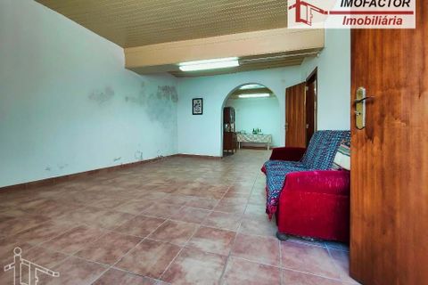 Villa i Alpedrinha, Castelo Branco, Alpedrinha - € 78.000 | Ref: 21-11842 - foto 4