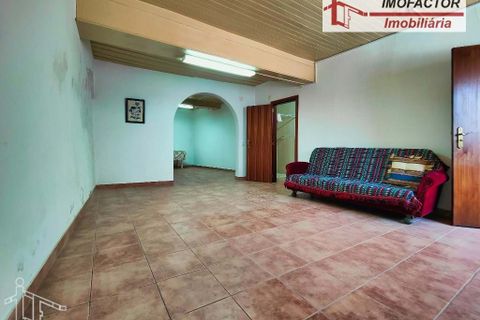 Villa i Alpedrinha, Castelo Branco, Alpedrinha - € 78.000 | Ref: 21-11842 - foto 5