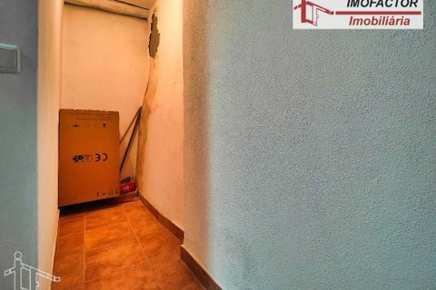 Villa i Alpedrinha, Castelo Branco, Alpedrinha - € 78.000 | Ref: 21-11842 - foto 8