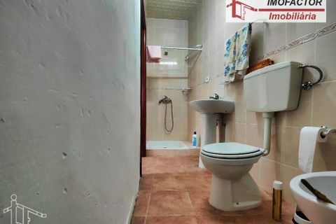 Villa i Alpedrinha, Castelo Branco, Alpedrinha - € 78.000 | Ref: 21-11842 - foto 9