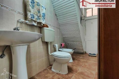 Villa i Alpedrinha, Castelo Branco, Alpedrinha - € 78.000 | Ref: 21-11842 - foto 10