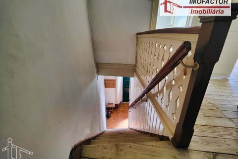 Villa i Alpedrinha, Castelo Branco, Alpedrinha - € 78.000 | Ref: 21-11842 - foto 11