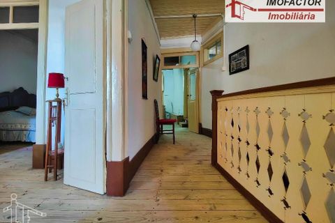 Villa i Alpedrinha, Castelo Branco, Alpedrinha - € 78.000 | Ref: 21-11842 - foto 12