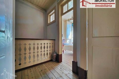 Villa i Alpedrinha, Castelo Branco, Alpedrinha - € 78.000 | Ref: 21-11842 - foto 13