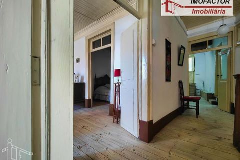 Villa i Alpedrinha, Castelo Branco, Alpedrinha - € 78.000 | Ref: 21-11842 - foto 14