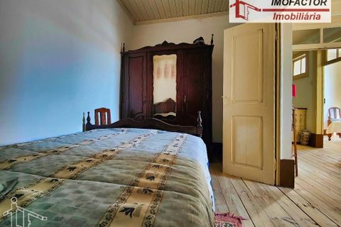Villa i Alpedrinha, Castelo Branco, Alpedrinha - € 78.000 | Ref: 21-11842 - foto 16