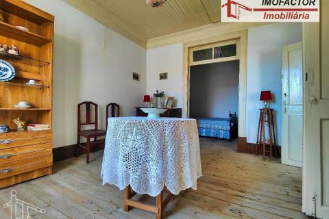 Villa i Alpedrinha, Castelo Branco, Alpedrinha - € 78.000 | Ref: 21-11842 - foto 17