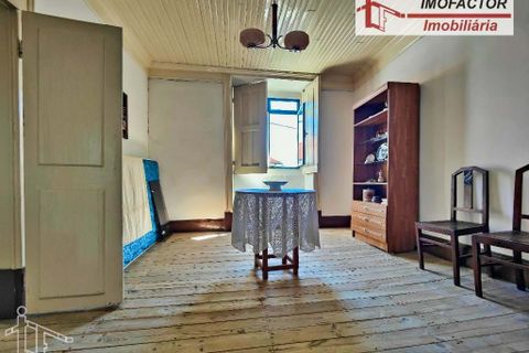 Villa i Alpedrinha, Castelo Branco, Alpedrinha - € 78.000 | Ref: 21-11842 - foto 18
