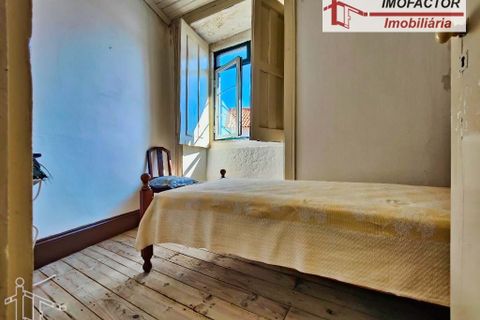 Villa i Alpedrinha, Castelo Branco, Alpedrinha - € 78.000 | Ref: 21-11842 - foto 19