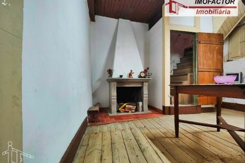 Villa i Alpedrinha, Castelo Branco, Alpedrinha - € 78.000 | Ref: 21-11842 - foto 20