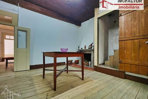 Villa i Alpedrinha, Castelo Branco, Alpedrinha - € 78.000 | Ref: 21-11842 - foto 21