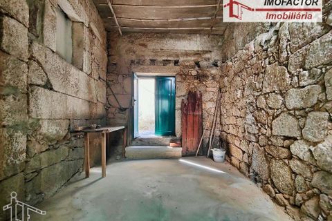 Villa i Alpedrinha, Castelo Branco, Alpedrinha - € 78.000 | Ref: 21-11842 - foto 23