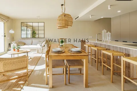 Villa i Begur, Gerona, Begur - € 670.000 | Ref: P0050V - foto 12