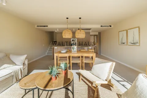 Villa i Begur, Gerona, Begur - € 670.000 | Ref: P0050V - foto 10
