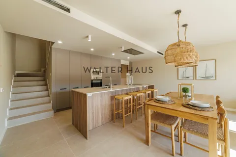 Villa i Begur, Gerona, Begur - € 670.000 | Ref: P0050V - foto 13