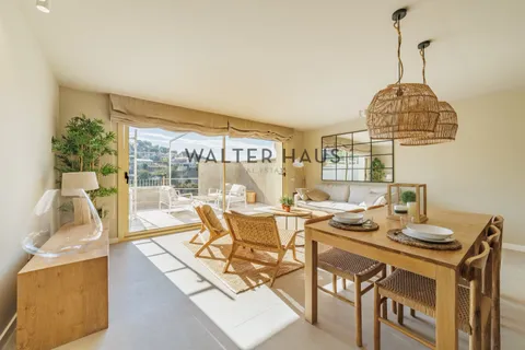Villa i Begur, Gerona, Begur - € 670.000 | Ref: P0050V - foto 11
