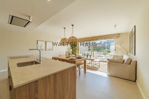Villa i Begur, Gerona, Begur - € 670.000 | Ref: P0050V - foto 14