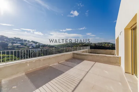 Villa i Begur, Gerona, Begur - € 670.000 | Ref: P0050V - foto 19