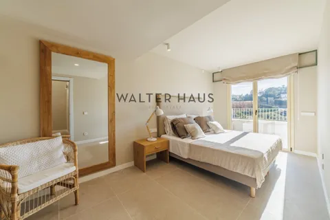 Villa i Begur, Gerona, Begur - € 670.000 | Ref: P0050V - foto 6