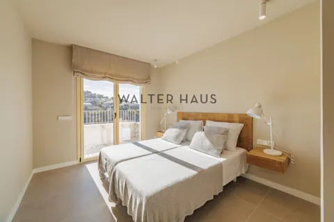 Villa i Begur, Gerona, Begur - € 670.000 | Ref: P0050V - foto 15