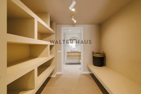 Villa i Begur, Gerona, Begur - € 670.000 | Ref: P0050V - foto 18