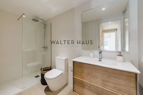 Villa i Begur, Gerona, Begur - € 670.000 | Ref: P0050V - foto 16