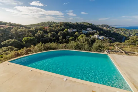 Villa i Begur, Gerona, Begur - € 670.000 | Ref: P0050V - foto 8