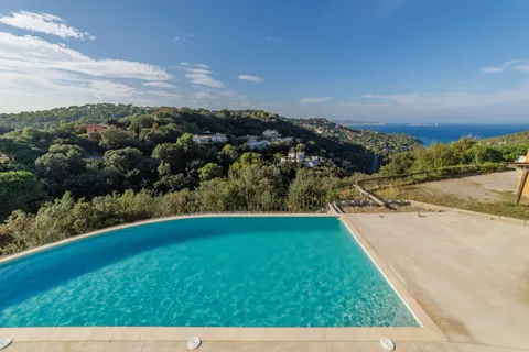Villa i Begur, Gerona, Begur - € 670.000 | Ref: P0050V - foto 20