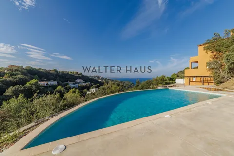 Villa i Begur, Gerona, Begur - € 670.000 | Ref: P0050V - foto 21