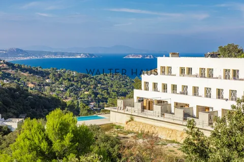 Villa i Begur, Gerona, Begur - € 670.000 | Ref: P0050V - foto 1