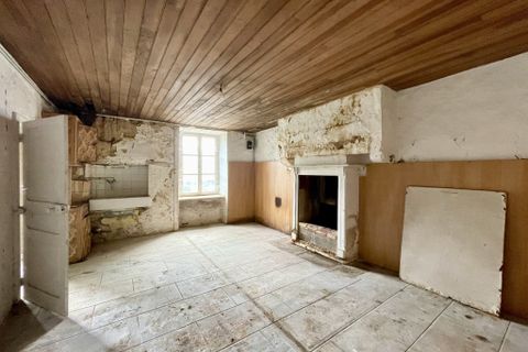 Villa Brigueuil, Charente - foto 2