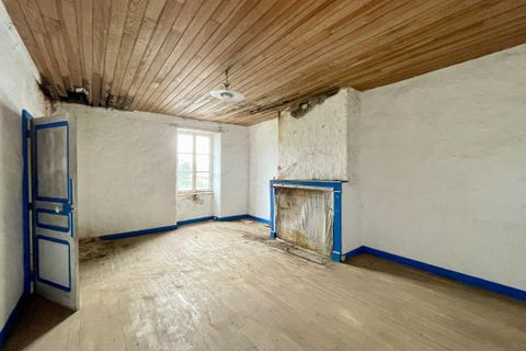 Villa Brigueuil, Charente - foto 4