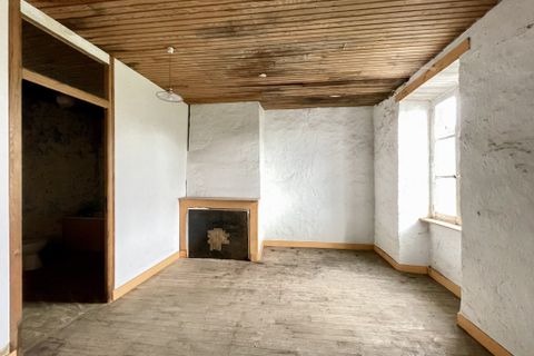 Villa Brigueuil, Charente - foto 5