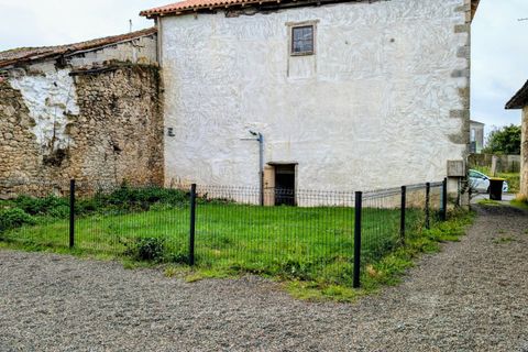 Villa a Brigueuil, Charente, Brigueuil - € 35.200 | Ref: 34405 - foto 9