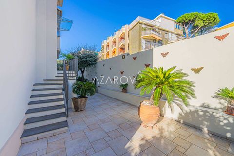 Villa i Sanremo, Imperia, Sanremo - € 2.980.000 | Ref: 5746 - foto 2