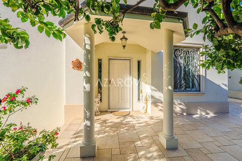 Villa i Sanremo, Imperia, Sanremo - € 2.980.000 | Ref: 5746 - foto 3