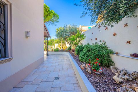 Villa i Sanremo, Imperia, Sanremo - € 2.980.000 | Ref: 5746 - foto 4