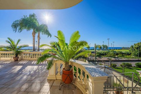 Villa i Sanremo, Imperia, Sanremo - € 2.980.000 | Ref: 5746 - foto 6