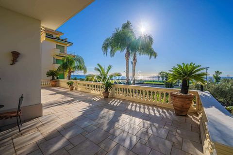 Villa i Sanremo, Imperia, Sanremo - € 2.980.000 | Ref: 5746 - foto 7
