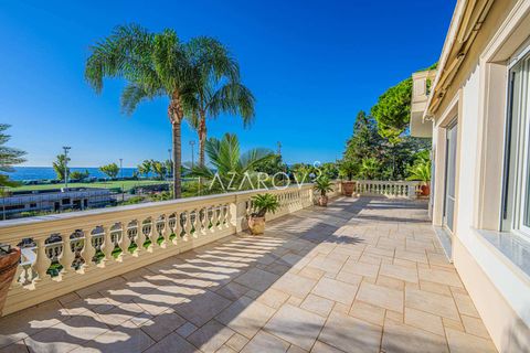 Villa i Sanremo, Imperia, Sanremo - € 2.980.000 | Ref: 5746 - foto 8