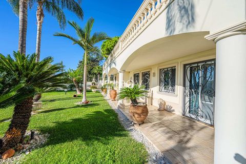 Villa i Sanremo, Imperia, Sanremo - € 2.980.000 | Ref: 5746 - foto 12
