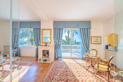 Villa i Sanremo, Imperia, Sanremo - € 2.980.000 | Ref: 5746 - foto 18