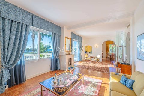 Villa i Sanremo, Imperia, Sanremo - € 2.980.000 | Ref: 5746 - foto 21