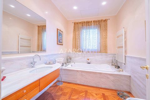 Villa i Sanremo, Imperia, Sanremo - € 2.980.000 | Ref: 5746 - foto 29