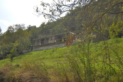 Villa a Saliceto, Cuneo, Saliceto - € 78.000 | Ref: SLC004 - foto 3