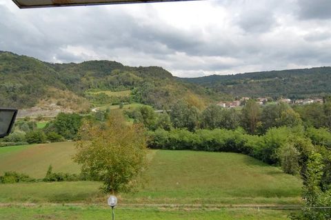 Villa a Saliceto, Cuneo, Saliceto - € 78.000 | Ref: SLC004 - foto 4