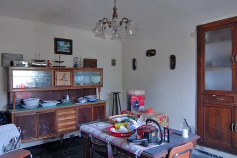 Villa a Saliceto, Cuneo, Saliceto - € 78.000 | Ref: SLC004 - foto 6